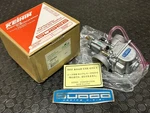 Yamaha YZ125 YZ100 YZ85 Carburetor Oem Keihin Fastship New. Price: $119.99.