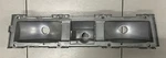 Pontiac Phoenix Sj 77,VENTURA 76-77 Rh Tail Lamp Housing Oem 5967134 New. Price: $40.00.