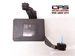 15-19 Bmw M4 F82 Abs Anti-lock Brake Pump 34517852484 Used. Price: $98.99.