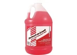 Valterra V02136 Detect-a-leak Hose Air/gas Identifier Gallon Bottle New. Price: $49.95.