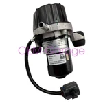 Oem Brake Vacuum Pump 04581991AB For Jeep Wrangler 2019-2024 Ram 1500 2500 3500 New. Price: $138.60.
