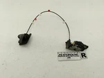 Ford Mustang SN95 Coupe Front Passenger Right Door Lock Latch Actuator 99-04 Used. Price: $29.93.