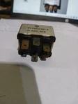 Vw Control Unit Relay # 211 963 141 5 Prong Used. Price: $29.99.