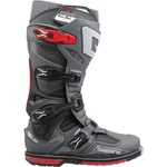 Gaerne SG-22 Boots New. Price: $629.99.