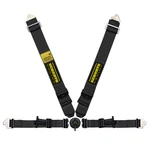 Schroth Profi Ii Asm Flexi Belt Point Harness - Fia 8854/98 Approved New. Price: $660.43.