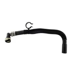 Genuine Ford Engine Coolant Hose JL3Z6A715C New. Price: $105.08.