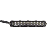 Heretic Shock Tower Led Light Bar - 60101 New. Price: $354.99.