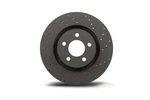 Hawk HKC4232.509B Talon Rotors New. Price: $635.99.