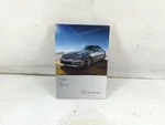 2013 Mercedes-benz C350 Owners Manual Book Guide Felxs Used. Price: $35.05.