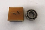 Vintage Delco Hyatt Roller Bearing R5205TS17 (7451118) New. Price: $11.89.