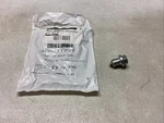 Can-am Magnetic Drain Plug 420241787 New. Price: $17.00.