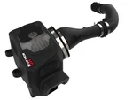 Afe Momentum Hd Cold Air Intake For 2020-2023 Ram 1500 Ecodiesel 3.0L V6 Turbo New. Price: $400.20.