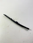 RMZ250 2007-2015 Cam Chain Guide Suzuki 12811-10H01 Used. Price: $19.99.