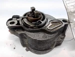 2016-2019 Dodge Ram 1500 Vacuum Pump For 3.0L Diesel Engine 11269562 Used. Price: $136.04.