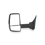 Velvac 716106 2020 Xg Series Door Mirror, Passenger Side New. Price: $82.25.