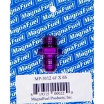 Magnafuel/magnaflow Systems #6AN To Male Port Fitting- MP-3012 New. Price: $13.23.