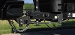Blue Ox Trackpro Weight Distribution Hitch BXW1351 New. Price: $779.00.