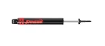 Rancho RS77326 RS7000MT Shock Absorbers New. Price: $79.99.