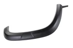 Genuine Wheel Opening Molding 86820605 New. Price: $100.01.