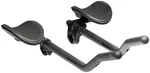 Profile Design Supersonc Ergo+ 4525 Slc Aerobar - Armrest, Supersonic New. Price: $299.00.
