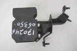 2006-2007 Nissan 350Z Auto Trans Vsa Abs Pump Modulator Accumulator 47660-CF41B Used. Price: $160.55.