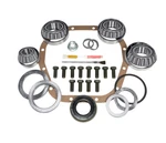 Yukon Master Overhaul Kit '07 & Down Ford 10.5" Differential # Yk F10.5-A New. Price: $526.00.