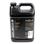Molecule Race Car Cleaner Gallon - MOLMLVC011 New. Price: $48.46.