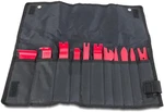 Mishimoto MMTL-TRM-11 Interior-exterior Panel Trim Removal Tool Kit, 11-PIECES New. Price: $21.49.