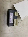 10 11 12 Lexus HS250H Power Steering Control Ecm Used. Price: $109.99.