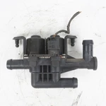 64219310349 Heater Control Valve For Bmw 528I Xdrive 535I 550I 640I 760LI 740I Used. Price: $34.99.