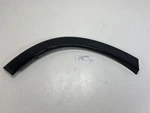2023 2025 Honda Hr-v Rear Right Passenger Side Quarter Panel Finish Trim Hrv Used. Price: $69.99.
