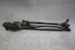 2001 Toyota Celica Windshield Wiper Motor With Linkage 85110-2B040 Used. Price: $23.62.