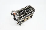 14-18 Porsche Cayenne Macan Panamera Engine Motor Left Bank Cylinder Head Oem Used. Price: $400.50.