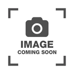 Rr Step Bumper Assy Blk (p) Factory Style W/ Pad&brkts Dodge P/u R1500 04-08; New. Price: $424.43.
