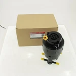 2011-15 Ford 6.7L Powerstroke Motorcraft BC3Z-9G282-E Fuel Pump Assembly New. Price: $291.99.