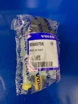 Genuine Volvo Reservoir 30680756 New. Price: $121.05.
