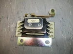 Mci Bracket Asm Switch Lh 2095375 New. Price: $100.00.