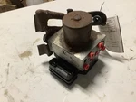 Anti-lock Brake Part Assembly Fits 13 Ford F250SD Pickup 336549 Used. Price: $96.62.
