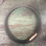 Honda E1500 Generator Oem Belt New 49212-815-611. Price: $34.98.