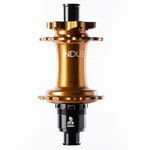 Hydra Classic Rear Hub 12 148MM, 6-BOLT, Xd, Bronze, 28H H3MZXBXE2 New. Price: $458.10.