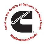 Cummins Power Generation LF9009 Fleetgaurd Engine Parts Oem New. Price: $62.62.