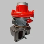 2881993RX Holset Cummins HE551V Turbo With Vgt Actuator New. Price: $1299.99.