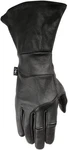 Thrashin Supply Co. Siege Insulated Gauntlet Gloves New. Price: $98.00.