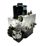 2000 2001 2002 Toyota Celica Anti Lock Brake Abs Pump Module 44510-32070 Oem Used. Price: $60.00.