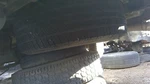 Wheel 17X7 Spoke Aluminum Spare Opt S2B Fits 07-20 Suburban 1500 664774 Used. Price: $129.99.