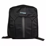 Genuine Ford Cover Assembly Rear Seat Back JL3Z-1666600-FB New. Price: $221.76.