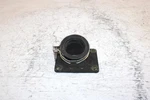 1997 Yamaha Vmax Sx 700 Triple Oem Intake Manifold W/clamp 8CH-13555-00-00 SY10 Used. Price: $27.99.