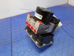 2020-2023 Nissan Sentra Abs Anti-lock Brake Actuator Pump Module Assembly Oem Used. Price: $106.02.