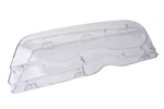 Uro Headlight Lens For Bmw M3, 325CI, 330CI, 323CI, 328CI 63126929565 New. Price: $95.08.