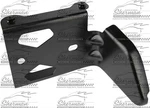 Sherman Parts Capa Frt Bumper Bracke New. Price: $29.99.